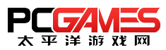指数站期货财经